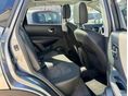 NISSAN QASHQAI 2012/11 - 10