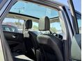 NISSAN QASHQAI 2012/11 - 11