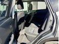 NISSAN QASHQAI 2012/11 - 12