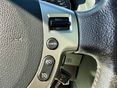 NISSAN QASHQAI 2012/11 - 14