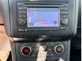 NISSAN QASHQAI 2012/11 - 15