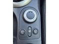NISSAN QASHQAI 2012/11 - 16
