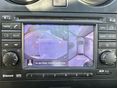 NISSAN QASHQAI 2012/11 - 17