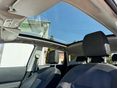 NISSAN QASHQAI 2012/11 - 18