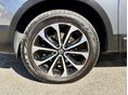 NISSAN QASHQAI 2012/11 - 19