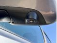 NISSAN QASHQAI 2012/11 - 20