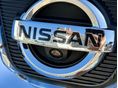 NISSAN QASHQAI 2012/11 - 21