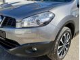 NISSAN QASHQAI 2012/11 - 22