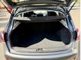 NISSAN QASHQAI 2012/11 - 23