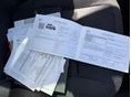 NISSAN QASHQAI 2012/11 - 24