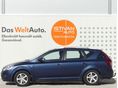 KIA CEE'D 2008/7 - 3