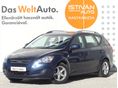 KIA CEE'D SW 1.4 EX 206e.km!