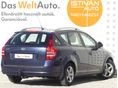 KIA CEE'D 2008/7 - 2