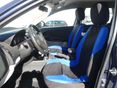 KIA CEE'D 2008/7 - 5