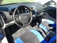 KIA CEE'D 2008/7 - 7