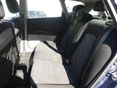 KIA CEE'D 2008/7 - 6