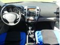 KIA CEE'D 2008/7 - 4