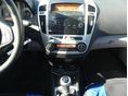KIA CEE'D 2008/7 - 9