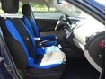 KIA CEE'D 2008/7 - 10