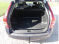 KIA CEE'D 2008/7 - 11