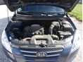 KIA CEE'D 2008/7 - 12