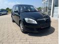 SKODA ROOMSTER 2014/8 - 1