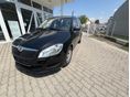 SKODA ROOMSTER 2014/8 - 2
