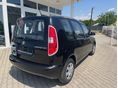 SKODA ROOMSTER 2014/8 - 3