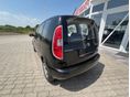 SKODA ROOMSTER 2014/8 - 4