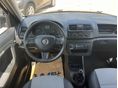 SKODA ROOMSTER 2014/8 - 5