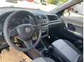 SKODA ROOMSTER 2014/8 - 6