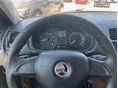 SKODA ROOMSTER 2014/8 - 7