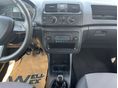 SKODA ROOMSTER 2014/8 - 8