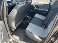 SKODA ROOMSTER 2014/8 - 9