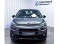 CITROEN C3 1.2 PureTech Feel Edition Digit klíma. ülésfűtés. tempomat. jó gumikkal