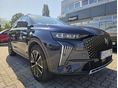DS DS 7 Crossback 2025/1 - 1