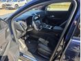 DS DS 7 Crossback 2025/1 - 6