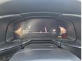 DS DS 7 Crossback 2025/1 - 7