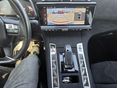DS DS 7 Crossback 2025/1 - 8