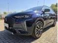 DS DS 7 Crossback 2025/1 - 2