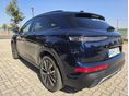 DS DS 7 Crossback 2025/1 - 3