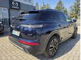 DS DS 7 Crossback 2025/1 - 4