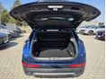 DS DS 7 Crossback 2025/1 - 5