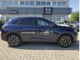 DS DS 7 Crossback 2025/1 - 9