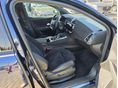 DS DS 7 Crossback 2025/1 - 10