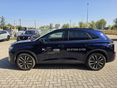 DS DS 7 Crossback 2025/1 - 11