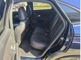 DS DS 7 Crossback 2025/1 - 12