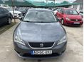SEAT LEON 2013/11 - 2