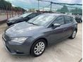 SEAT LEON 2013/11 - 3