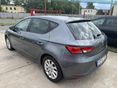 SEAT LEON 2013/11 - 4